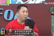 影/資深男星驚爆設局撿屍！超渣手段「受害人不敢告」　知名女星也受害