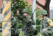 內容挨批後大改版！國防部公布全新「全民國防應變手冊」　兩大主題教學民眾