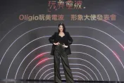大女兒將出國留學　小S坦言內心曾糾結：要放棄演藝事業陪伴她
