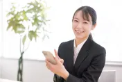 贏家氣度！4星座有實力又脾氣好　獅子座上榜令人意外
