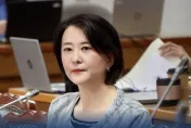 陳明通退休金到手　王鴻薇：教育部可悲至極！