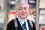 吹噓公司前景兜售股票！「光電學教父」遭控吸金數億　涉證交法被移送