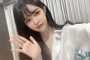 美女直播主赴柬埔寨遭棄屍！嫌犯稱醫療糾紛　專家提3點質疑