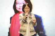 吳音寧將接台肥董座！親綠律師喊：這是把她推往火上烤