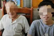 5億高中生/針孔注射非毒物？　高仁和爆「連續託夢8天」恐怖真相