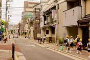 小一就獨自上下學？網憶「2大命案」成轉折：台灣社會全變了
