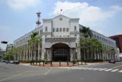 掩護？南警性騷擾女房仲「仍照常上班」　市警局：等待事證補充