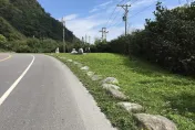 蘇花公路隧道施工！16日起實施交通管制　一張表看放行時間