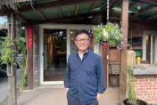 游淑慧爆料他「掏出生殖器」涉性騷　鄭宏輝澄清：願接受調查