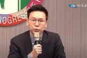 路透：徐斯儉、林飛帆飛抵華府　與川普交接團隊會面