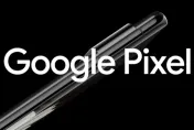 谷歌Pixel手機7大更新　加入自動調節充電、車禍偵測