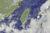 快訊/從午後下到晚上！15縣市「大雨特報」防雨彈轟炸