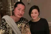 傳尪早起疑！廣末涼子懷疑被裝GPS　小王餐廳與丈夫店「走路僅2分鐘」