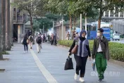 揮別疫情　印尼將宣布COVID-19降為地方流行病