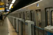 影/《BBC》揭大陸噁男拍「痴漢片」牟利　主謀疑為廣州人…陸公安局動作了