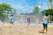 冬天結束了嗎？未來10天「2波涼冷空氣南下」　強度進逼冷氣團