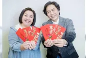 許傑輝陷性騷風暴！《婆婆2》受影響停拍　製作人證實：他的班表先拉掉