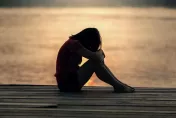 酒醉女子在KTV遭性霸凌　黃瓊慧代受害者發聲：勿再轉傳影片