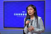 輸液全台大缺貨內幕曝光　衛福部派系內鬥開打