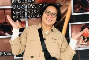 許傑輝為性騷道歉卻「歡迎提告」！律師揭背後內幕：算準不會有事
