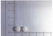 部份「胃藥」竟含苯二氮平類？ 食藥署：3類藥品皆為處方用藥