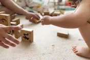 私幼餵藥案定調烏龍事件！幼教總會改口：老師幫餵藥OK
