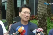影/傳國民黨內部整合起衝突　趙少康給侯友宜「3建議」