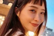 被許傑輝要求交性感作業！受害者黃云歆「聽他退出演藝圈」回應了