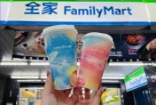 飲料控有福！全家推「5大品項買1送1」　限時3天不容錯過