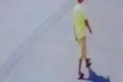 採筍挖到死人頭顱！台中農民嚇到屁滾尿流　一查是3年前失蹤老翁