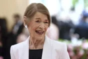 奧斯卡影后轉戰國會議員　英國87歲傳奇女星葛蘭黛傑克森病逝