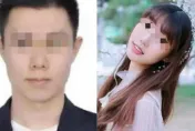 渣男嫌棄「非處女」逼死女友僅判3年2個月＋賠314萬　死者母怒控：對方不曾道歉！