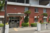 強迫中獎！派出所副所長問情資　線人警局內竟丟10萬「給你吃紅」行賄
