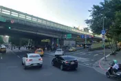 擺脫行人地獄！去年度行人死亡366人「16年新低」