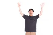 出運了！4生肖夏至財運轉旺　隨手買彩票能中獎