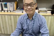 因應「魔獸條款」賽前須公告可出賽名單　中職：早已行使多年