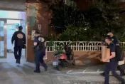 66歲婦倒臥客廳2週「全身腫脹流屍水」　尪伴屍不理會「超誇張理由」曝