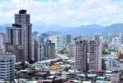 江媽炒房團4年狂詐2億元！警兵分15路搜索逮15人　主嫌、2行員聲押禁見