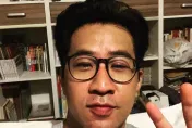 男演員黃健瑋被控「趁機性交」　粉絲震驚：希望不是你「不會吧！人選之人」