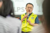 台東上演綠營內鬥？賴坤成遭爆歧視孕婦　反擊「政治險惡」：有人見獵心喜