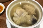 雞怎麼吃最營養？營養師：雞精「 這三種人」不能喝！