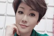 寇乃馨舊疾復發驚爆急送醫！醫：1飲品讓症狀更嚴重　這樣做能改善