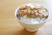 愛吃「 這豆類」有福了！可改善心血管問題、幫助血壓平穩