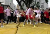 15歲國中生揚言過肩摔！胡瓜怒：摔一個60歲的老人像話嗎？