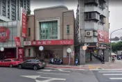 完美犯罪！華南銀行牆挖洞「偷走3000萬」　13年後神明託夢破案了