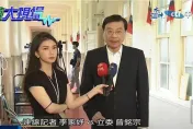 影/韓國瑜今生日！曾銘宗料侯友宜會做「這件事」　曝2人合體時機