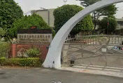雲林這所國小畢業禮物超豪華！　畢業生「每人1支智慧型手機」再加獎學金