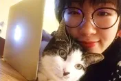 性騷事件連環爆！廣告小妹押寶演藝圈「2清流男星」喊：別讓我失望