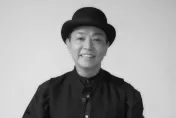 65歲舞神坂見誠二驚傳癌逝！昔替傑尼斯編舞...家人悲痛證實噩耗
