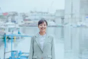 綠營基隆民代用「性」貶低女人？ 　前女議員：他沒得逞但仍要說出來